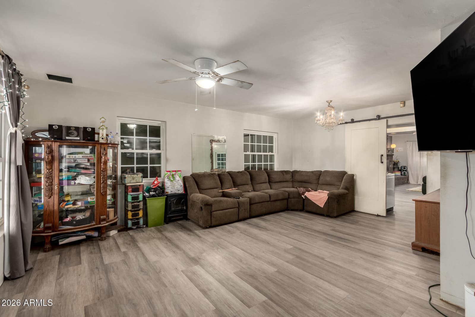 1615 E HUDSON Drive, Tempe, AZ 85281 — photo 9 of 38