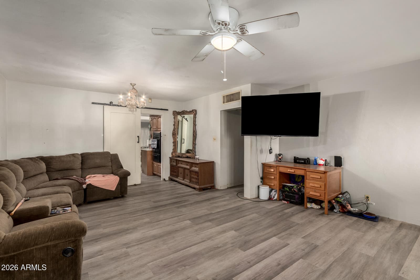 1615 E HUDSON Drive, Tempe, AZ 85281 — photo 10 of 38