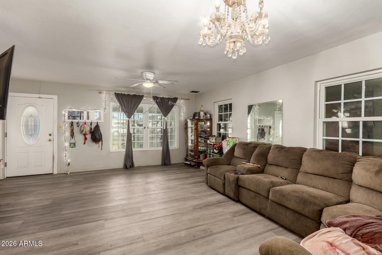 1615 E HUDSON Drive, Tempe, AZ 85281 — photo 11 of 38