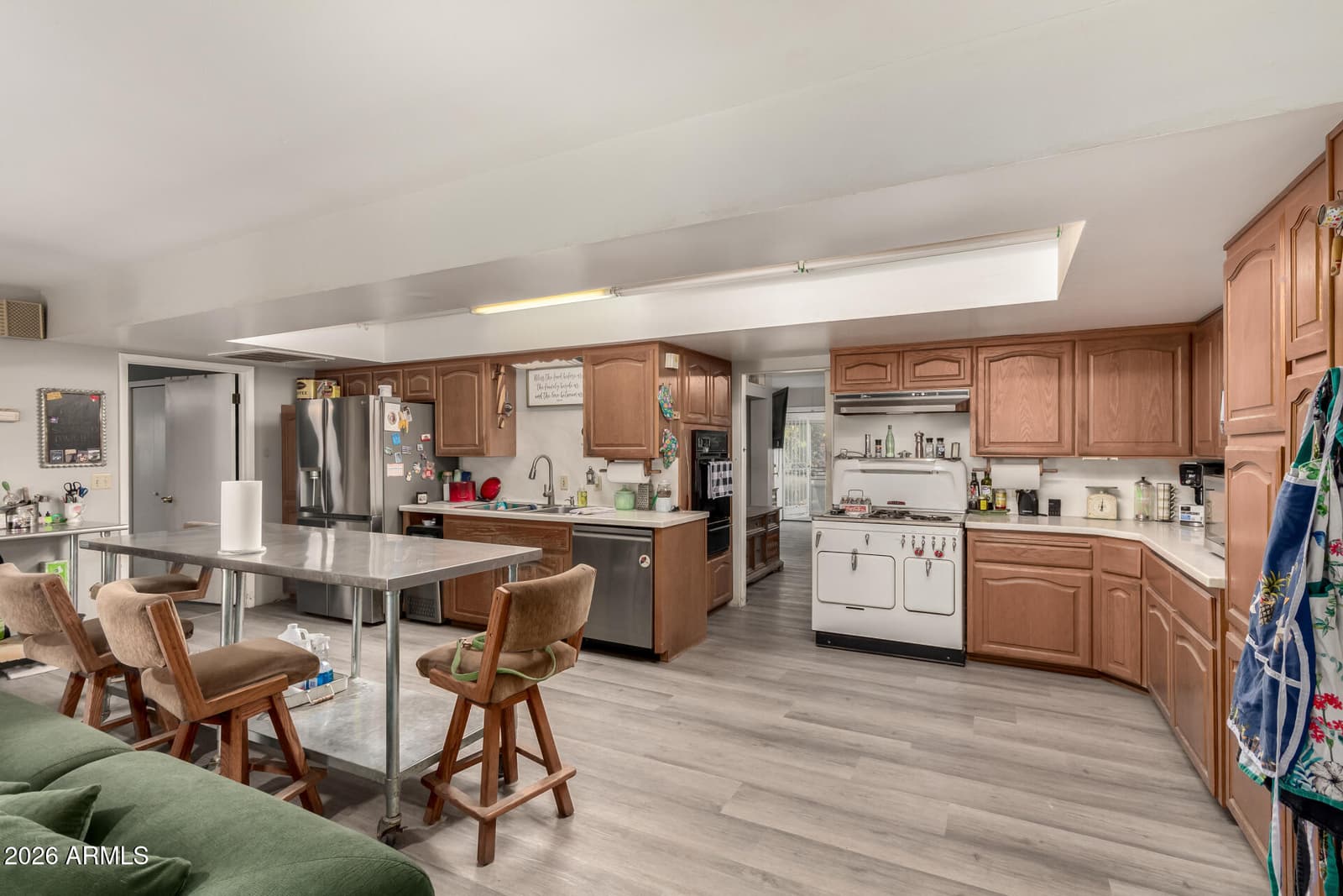 1615 E HUDSON Drive, Tempe, AZ 85281 — photo 15 of 38