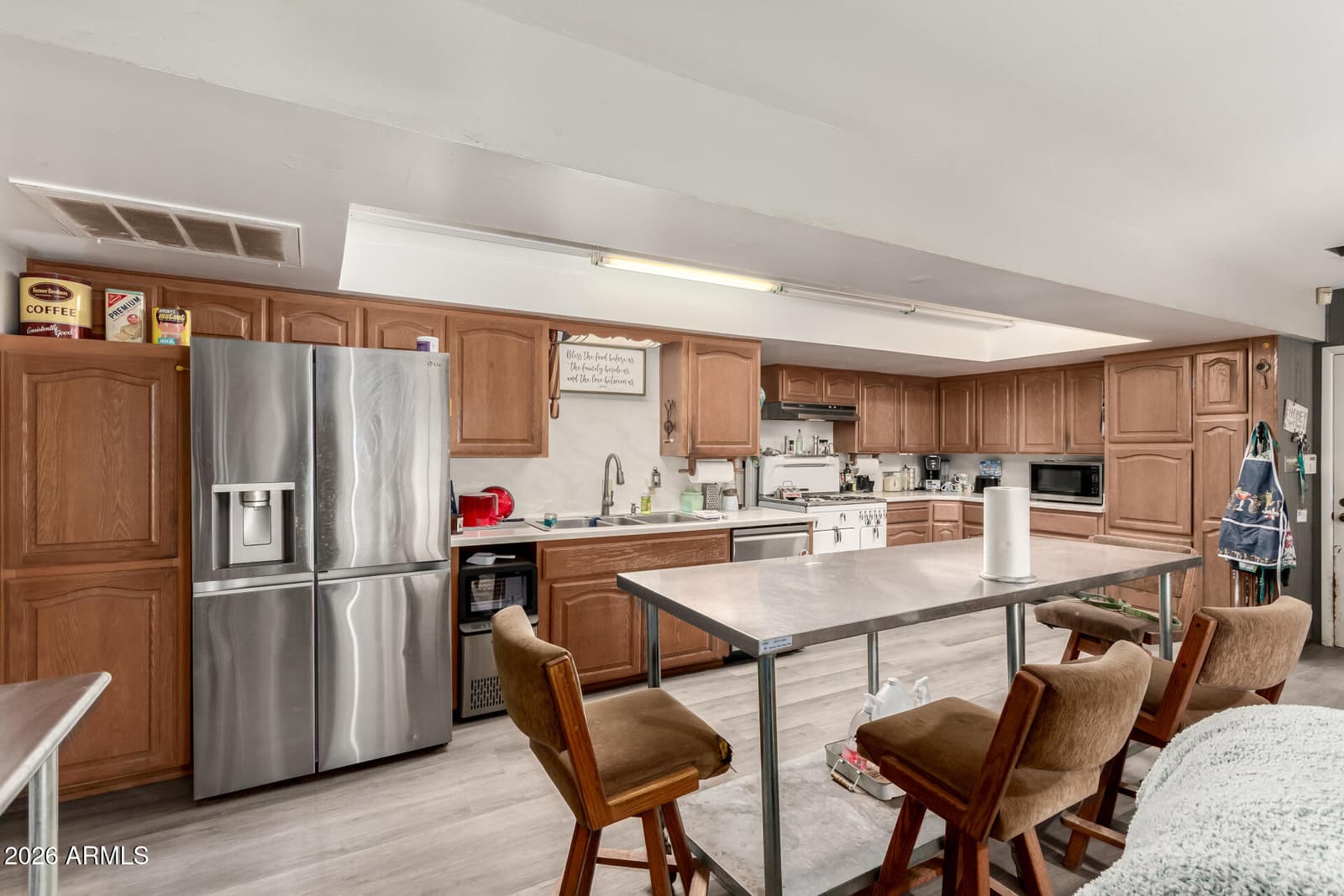1615 E HUDSON Drive, Tempe, AZ 85281 — photo 16 of 38