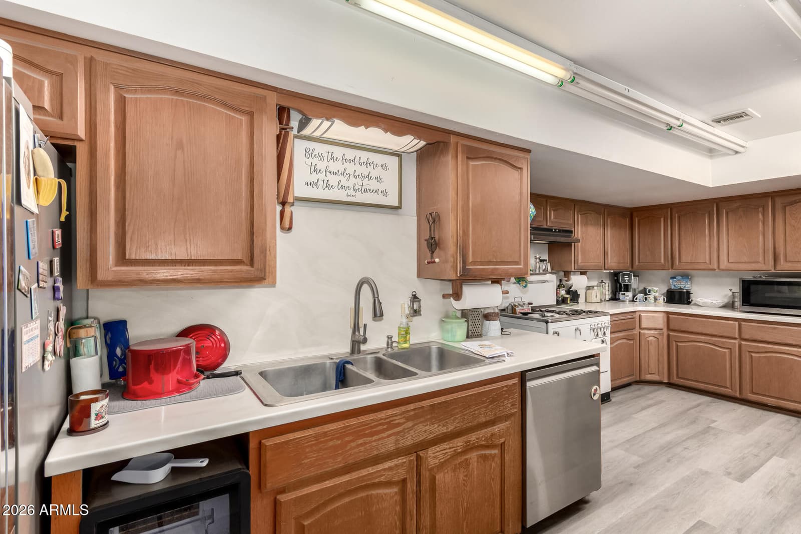 1615 E HUDSON Drive, Tempe, AZ 85281 — photo 17 of 38