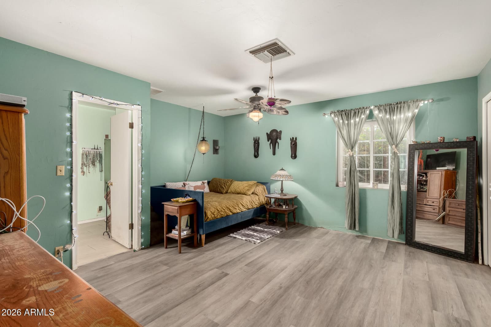1615 E HUDSON Drive, Tempe, AZ 85281 — photo 19 of 38