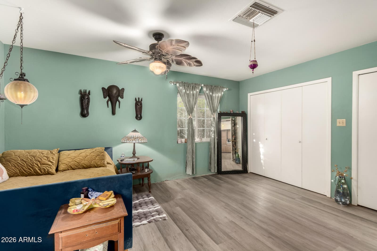 1615 E HUDSON Drive, Tempe, AZ 85281 — photo 21 of 38