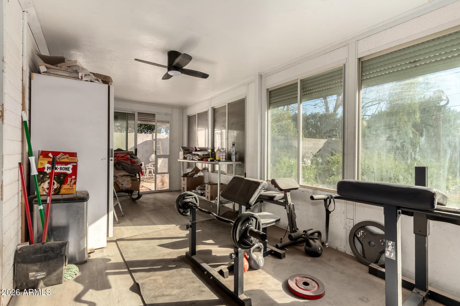 1615 E HUDSON Drive, Tempe, AZ 85281 — photo 29 of 38