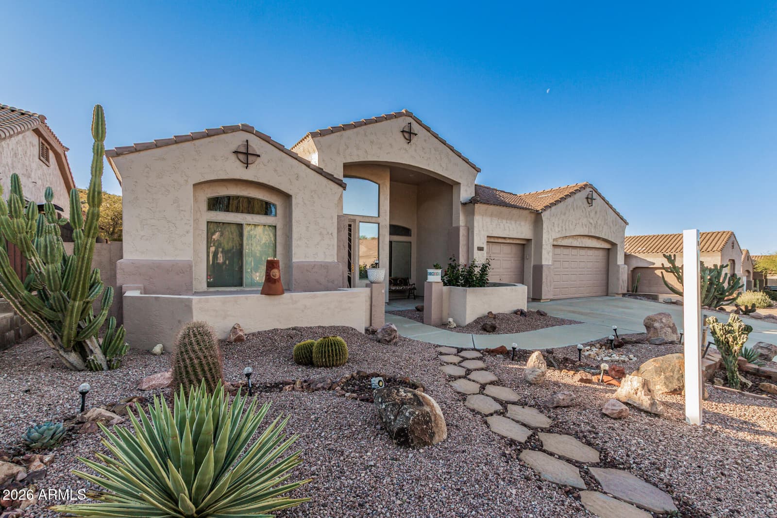 4778 S PRIMROSE Drive, Gold Canyon, AZ 85118 — photo 1 of 50