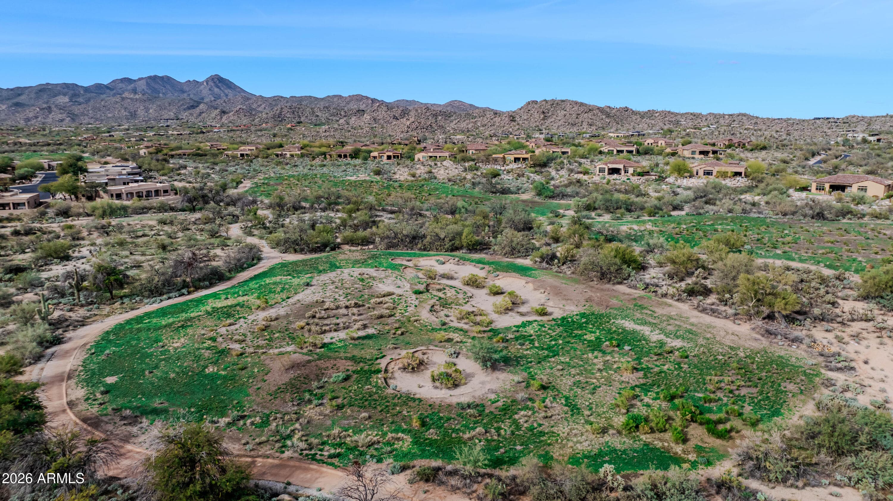 320 W SAGUARO ARM Trail, Oro Valley, AZ 85755 — photo 36 of 38