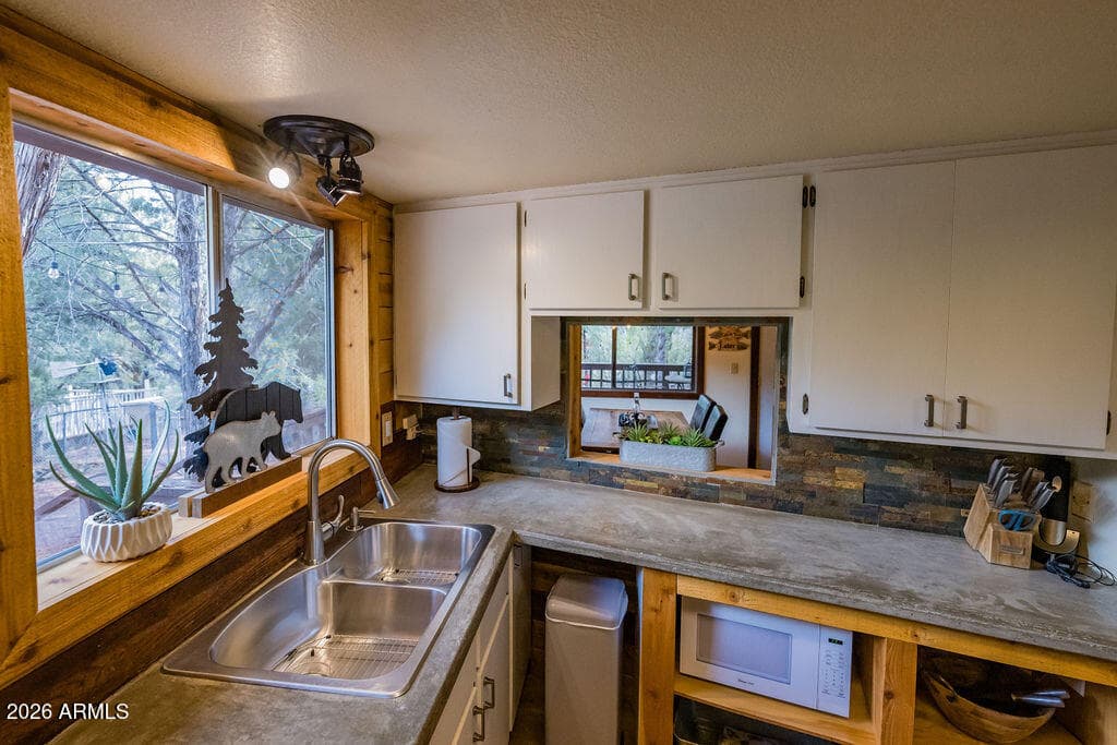 838 S PALOMINO Way, Payson, AZ 85541 — photo 37 of 87