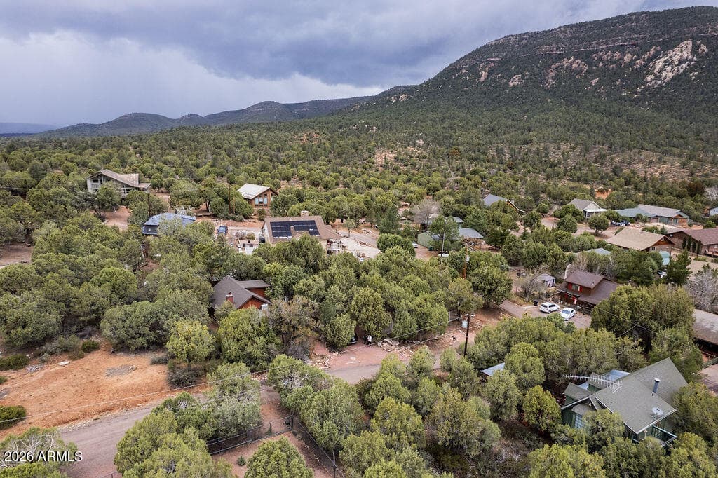 838 S PALOMINO Way, Payson, AZ 85541 — photo 83 of 87