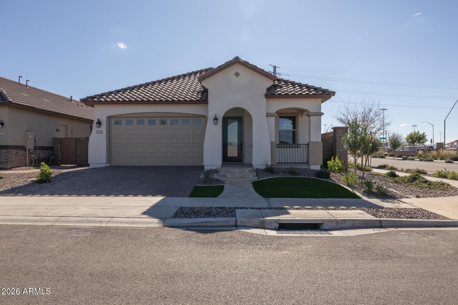 22429 E Cattle Drive, Queen Creek, AZ 85142 — photo 2 of 76