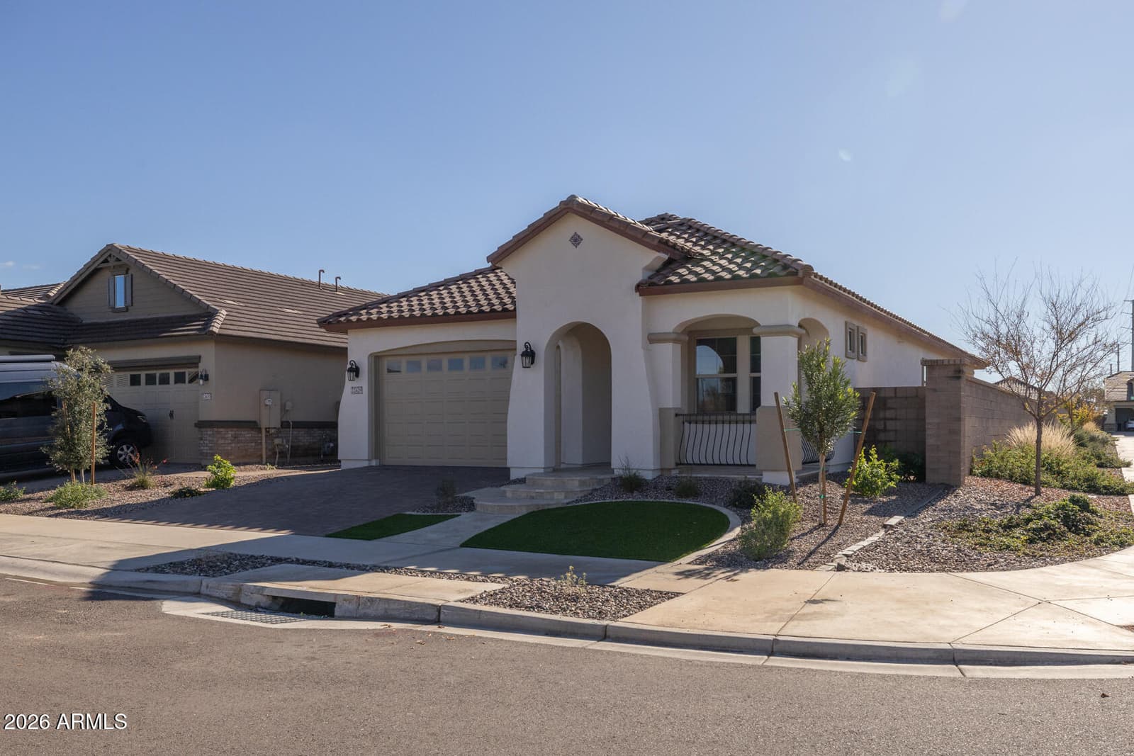 22429 E Cattle Drive, Queen Creek, AZ 85142 — photo 75 of 76
