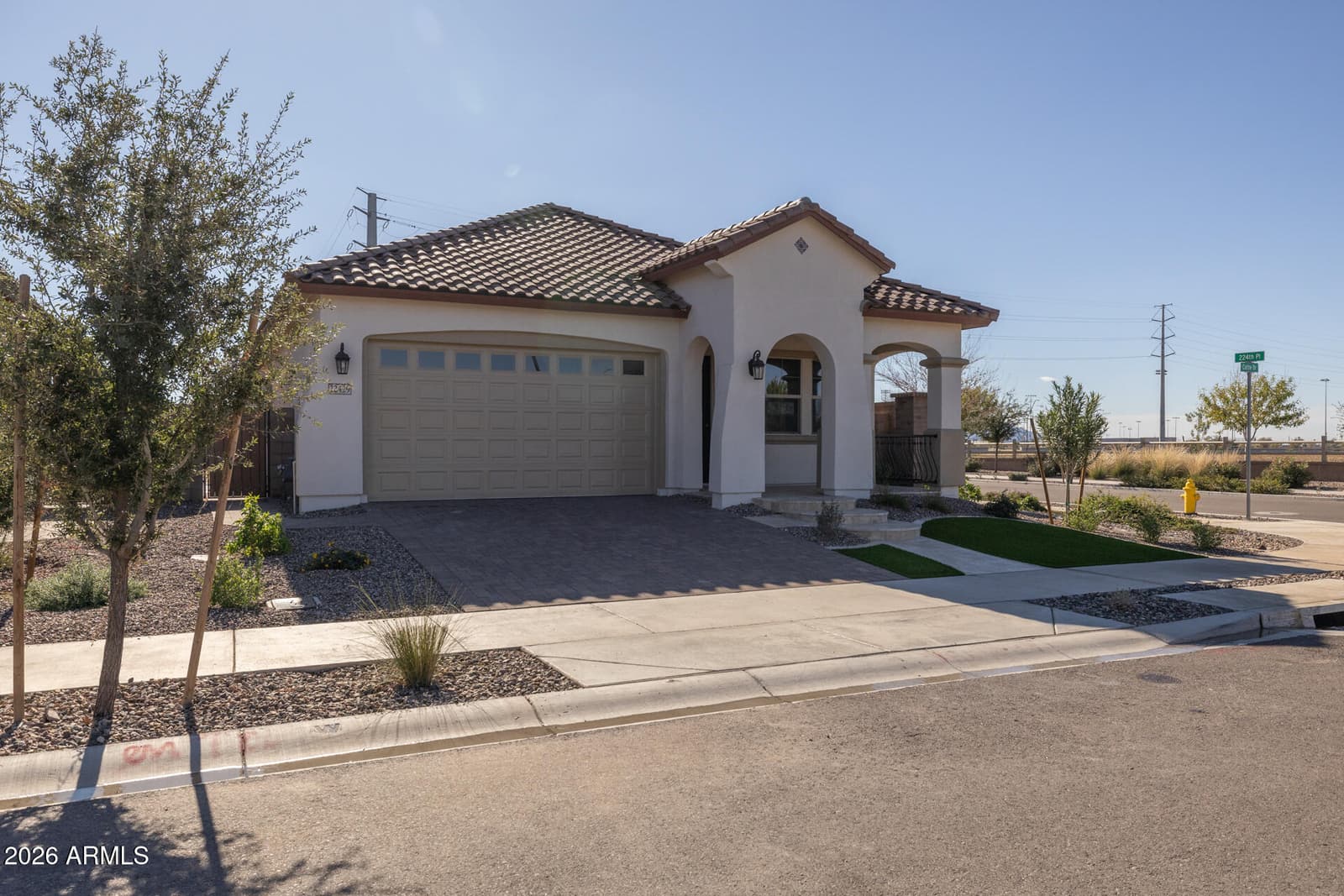 22429 E Cattle Drive, Queen Creek, AZ 85142 — photo 76 of 76