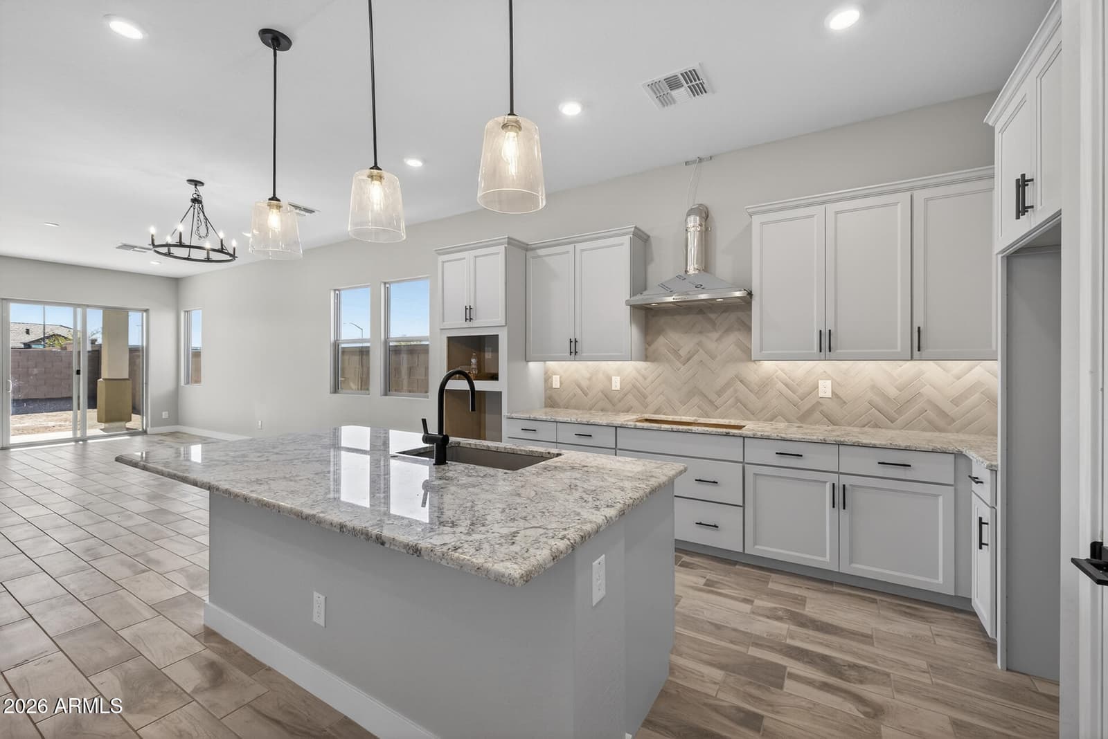 22429 E Cattle Drive, Queen Creek, AZ 85142 — photo 11 of 76