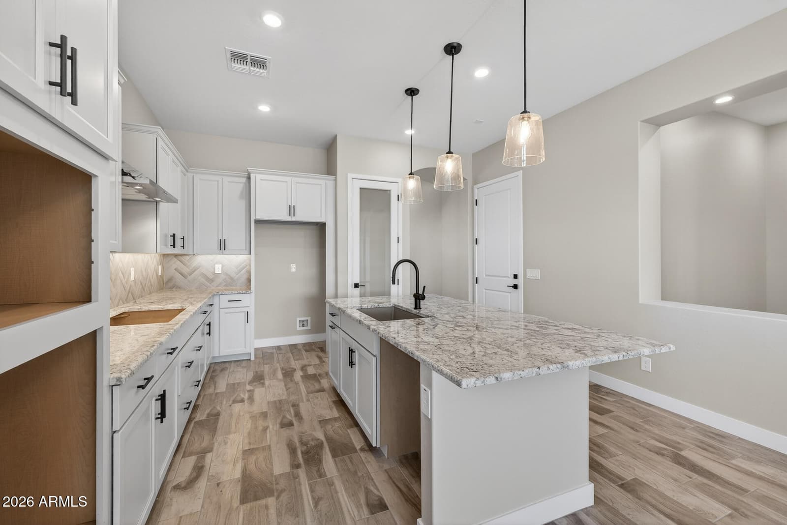 22429 E Cattle Drive, Queen Creek, AZ 85142 — photo 14 of 76