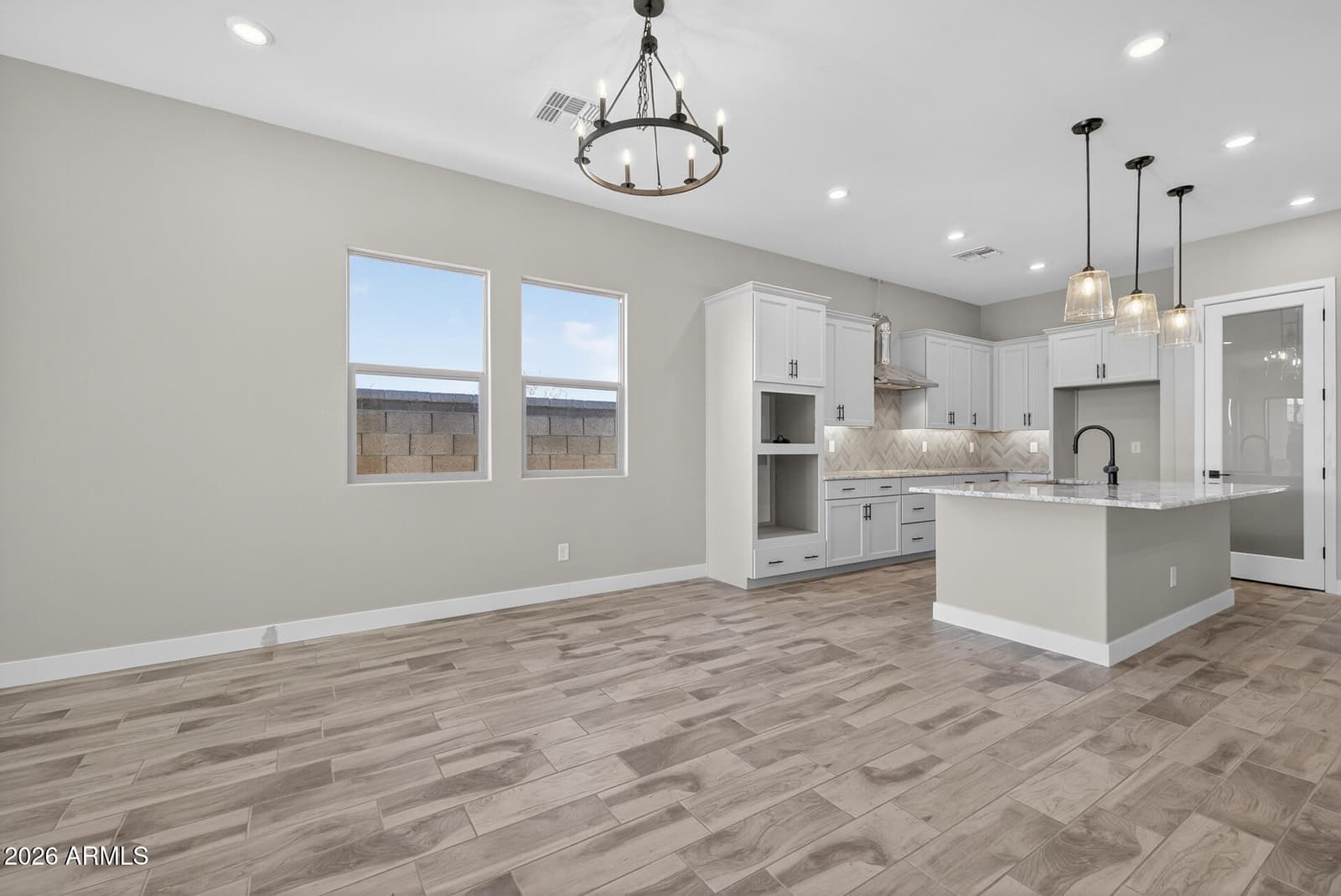 22429 E Cattle Drive, Queen Creek, AZ 85142 — photo 15 of 76