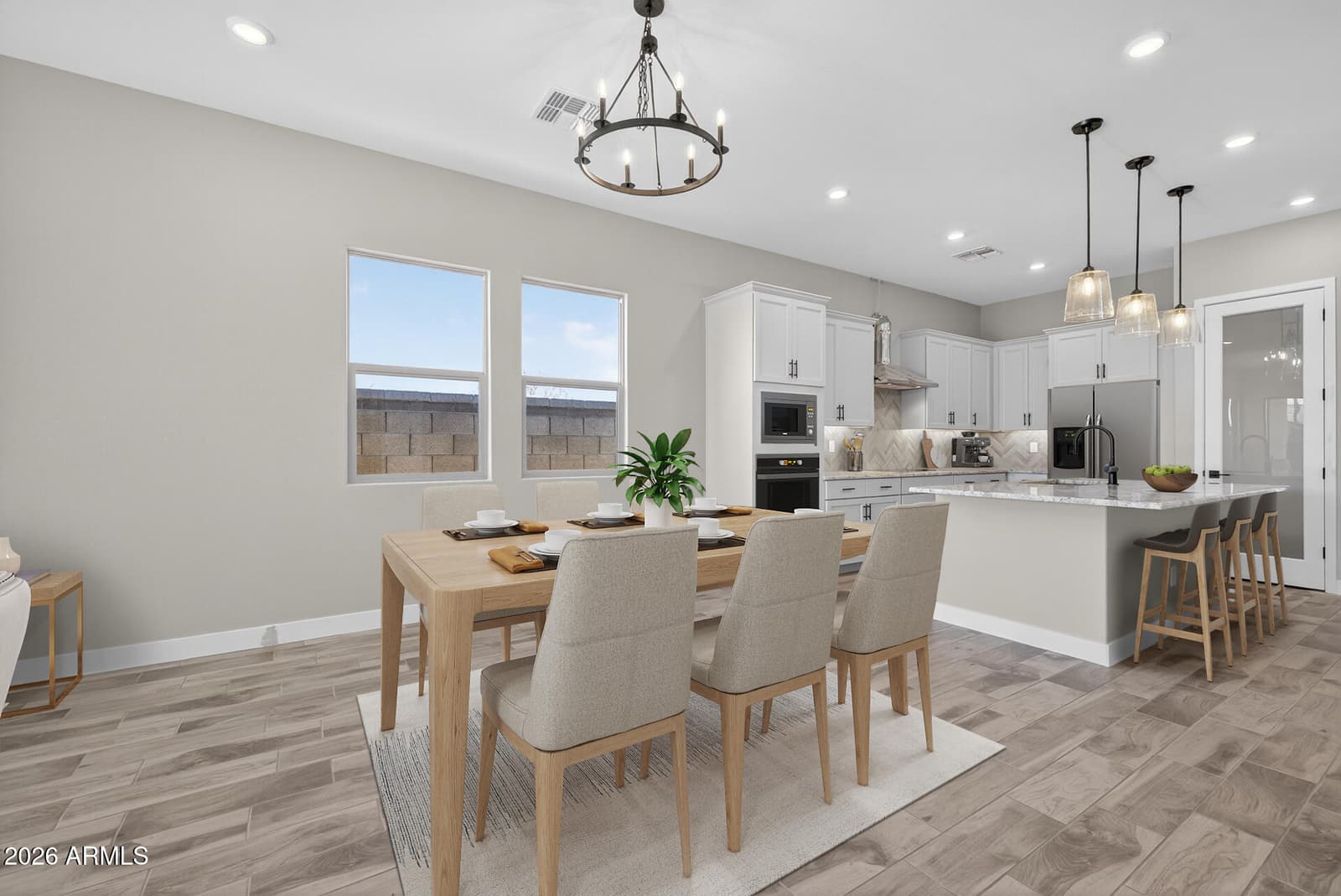 22429 E Cattle Drive, Queen Creek, AZ 85142 — photo 16 of 76