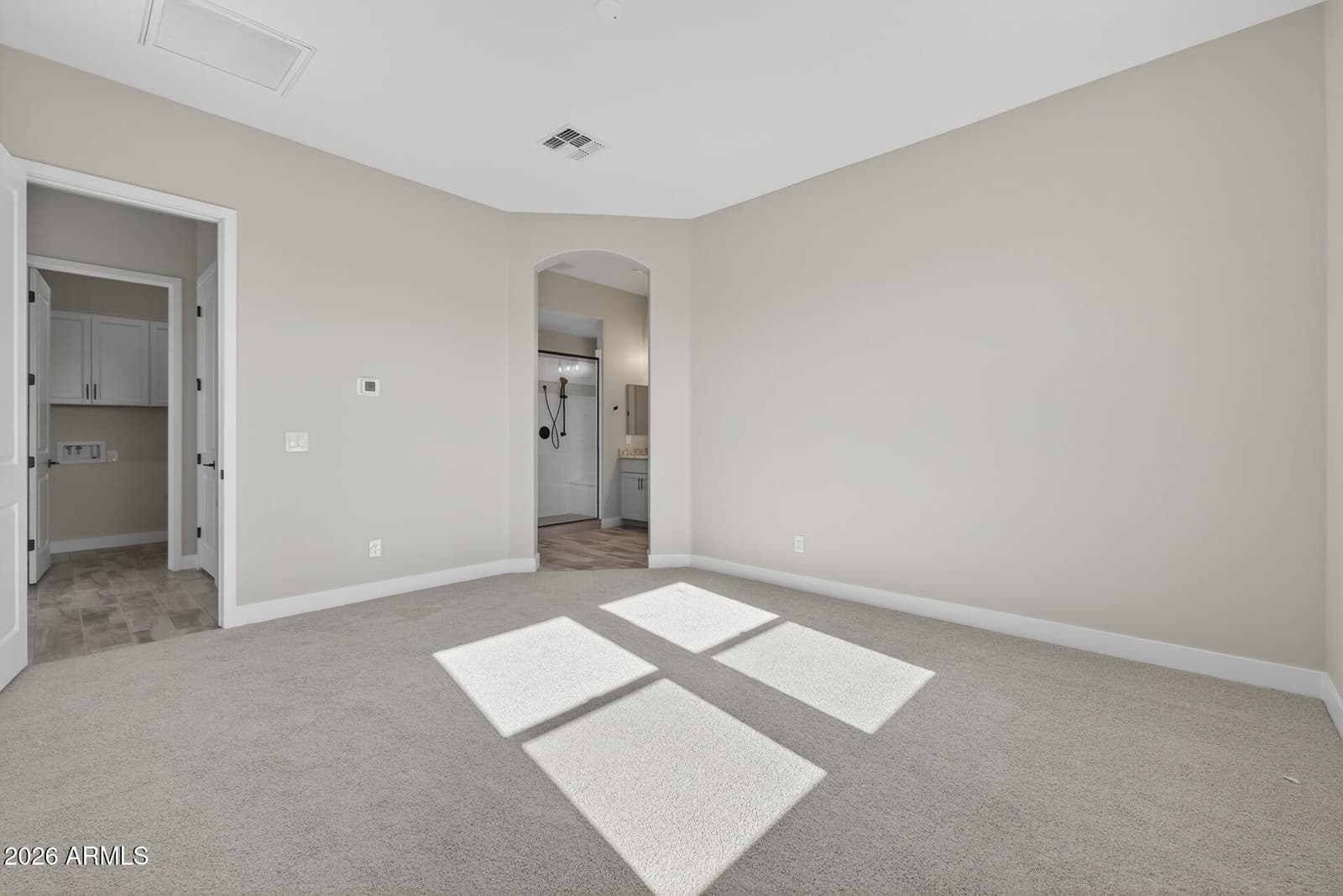 22429 E Cattle Drive, Queen Creek, AZ 85142 — photo 20 of 76