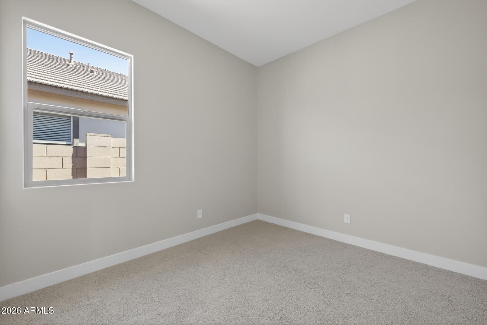 22429 E Cattle Drive, Queen Creek, AZ 85142 — photo 24 of 76