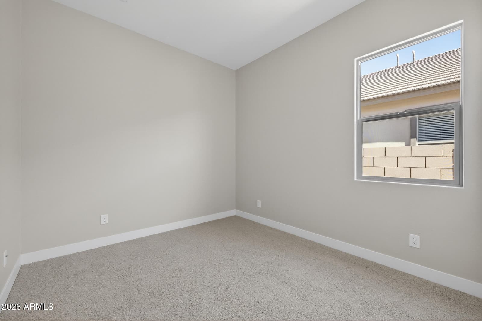 22429 E Cattle Drive, Queen Creek, AZ 85142 — photo 27 of 76