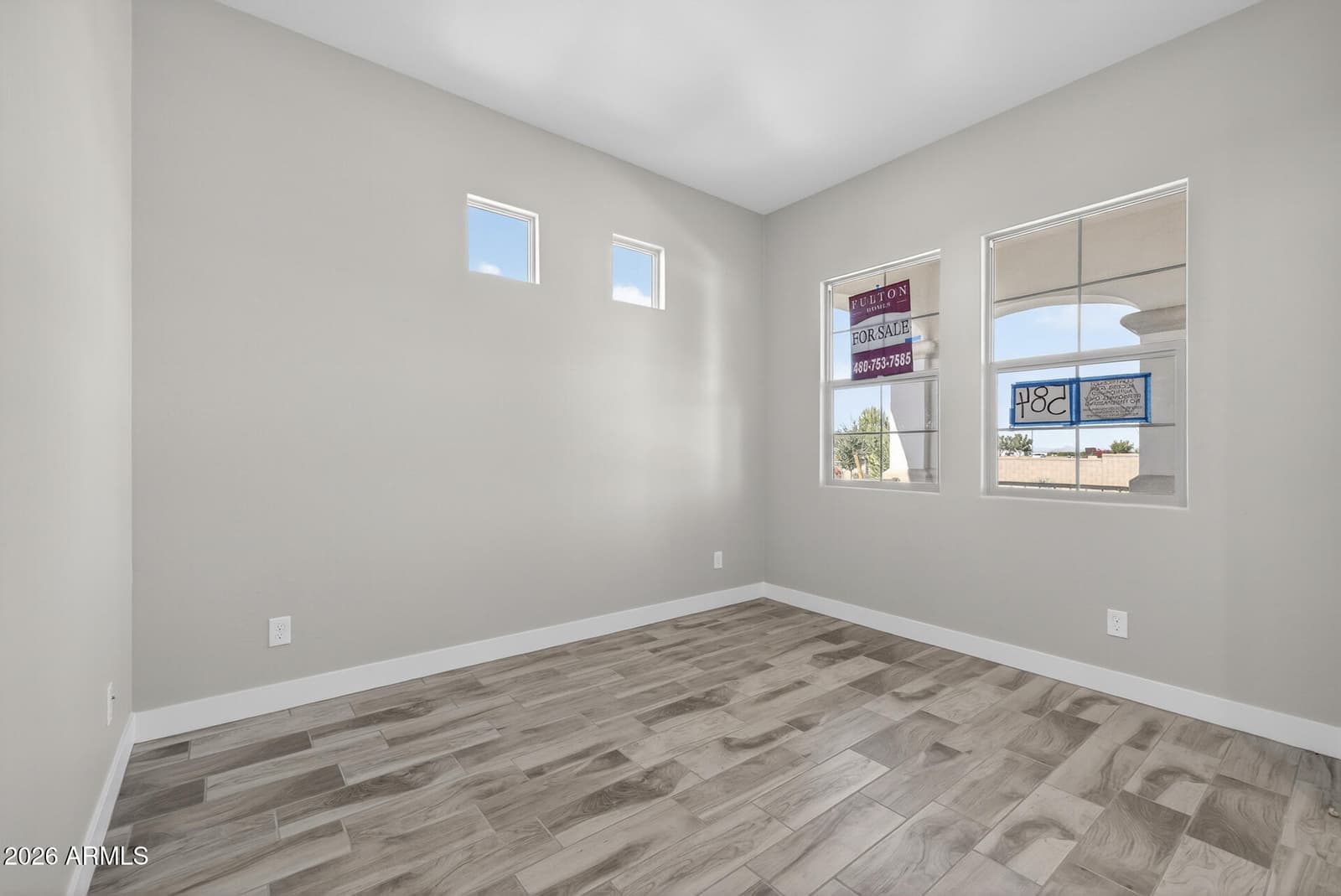 22429 E Cattle Drive, Queen Creek, AZ 85142 — photo 33 of 76
