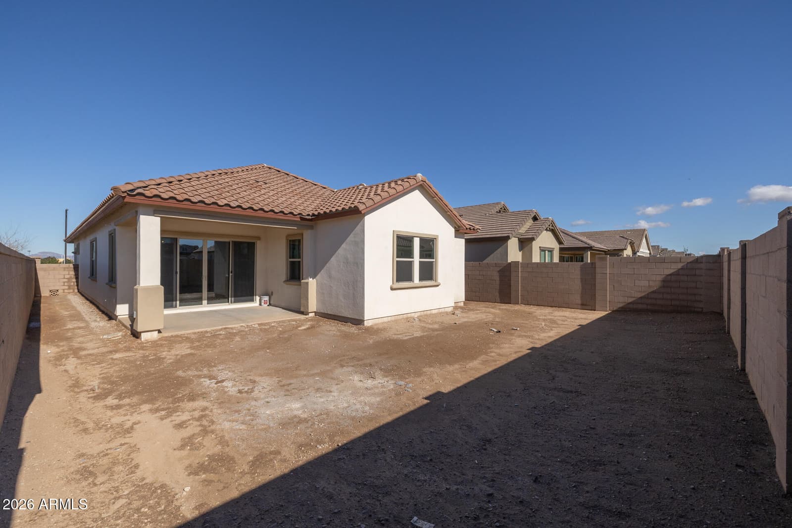22429 E Cattle Drive, Queen Creek, AZ 85142 — photo 40 of 76