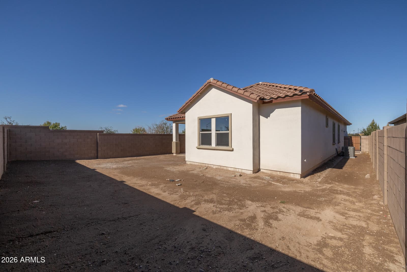 22429 E Cattle Drive, Queen Creek, AZ 85142 — photo 41 of 76