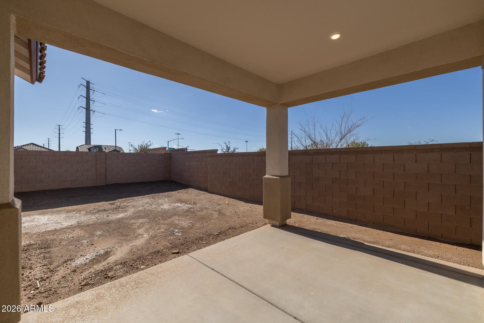 22429 E Cattle Drive, Queen Creek, AZ 85142 — photo 42 of 76