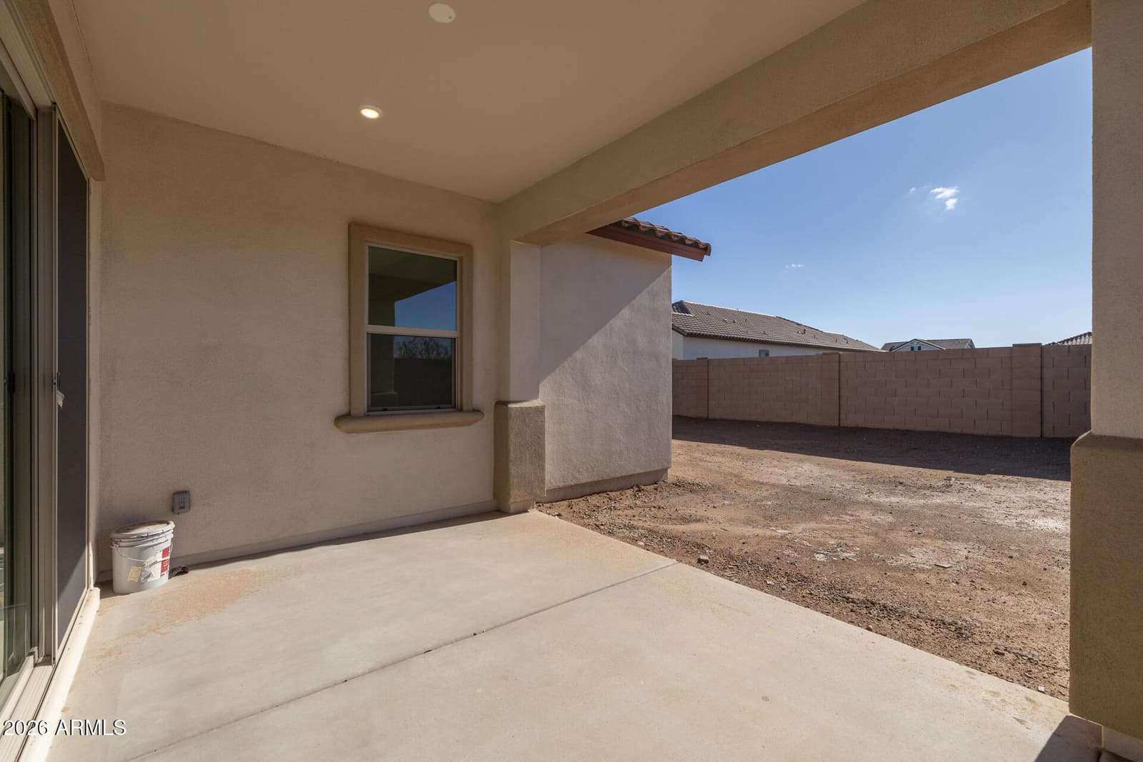 22429 E Cattle Drive, Queen Creek, AZ 85142 — photo 43 of 76