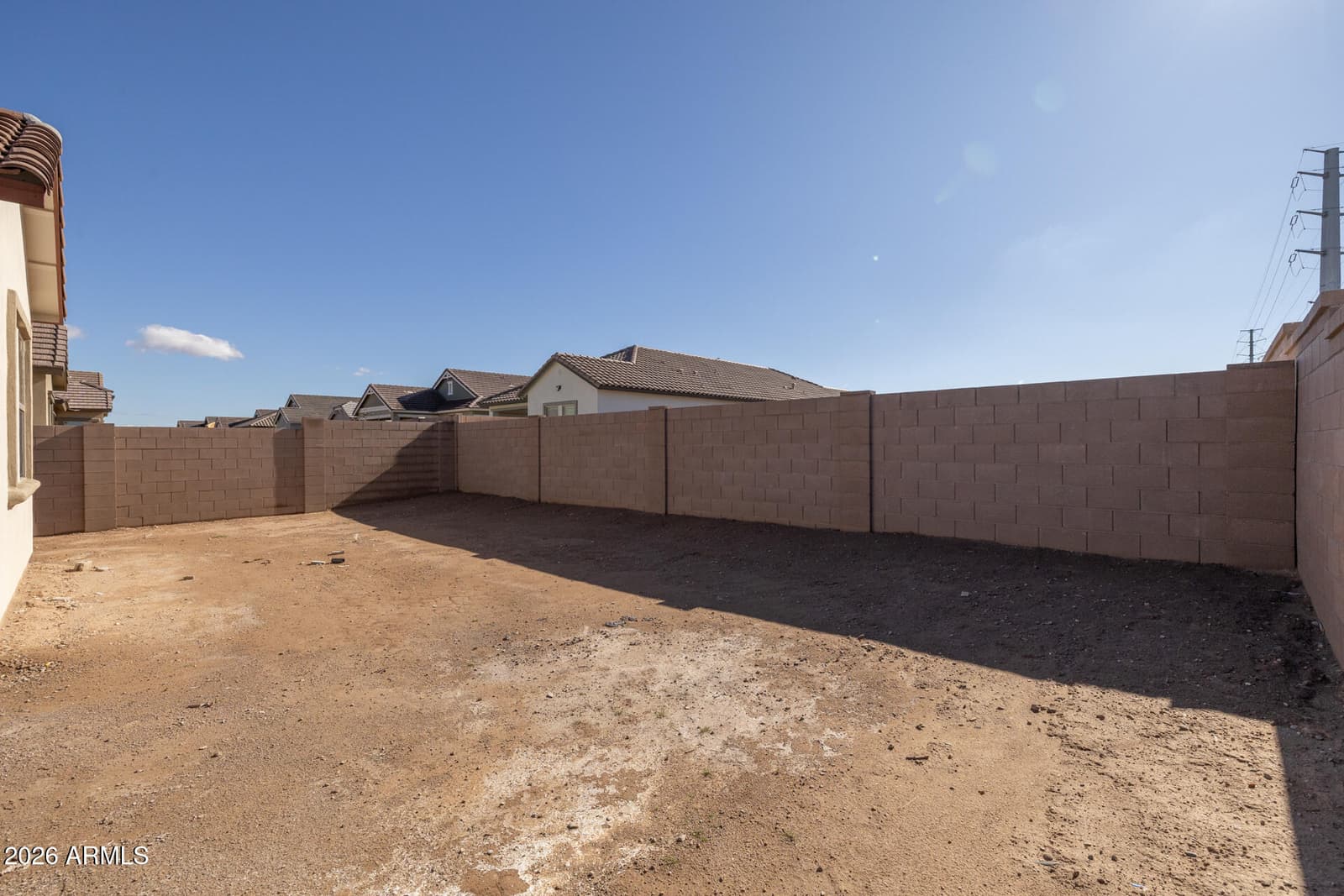 22429 E Cattle Drive, Queen Creek, AZ 85142 — photo 44 of 76
