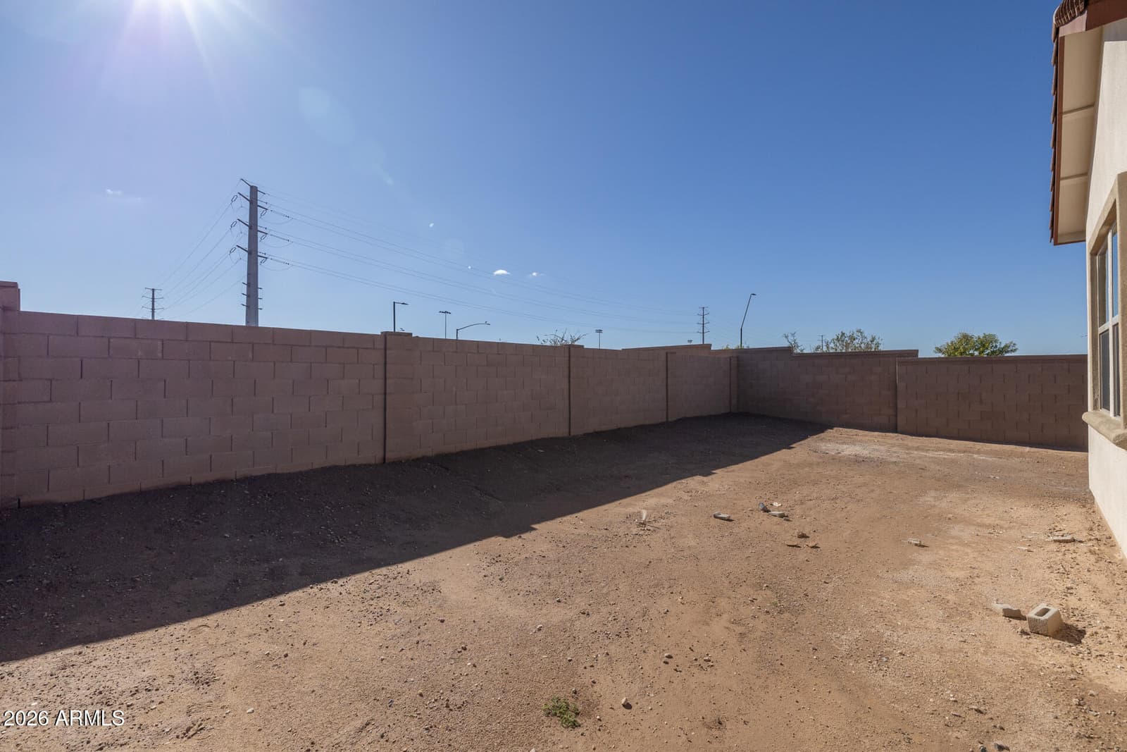 22429 E Cattle Drive, Queen Creek, AZ 85142 — photo 45 of 76