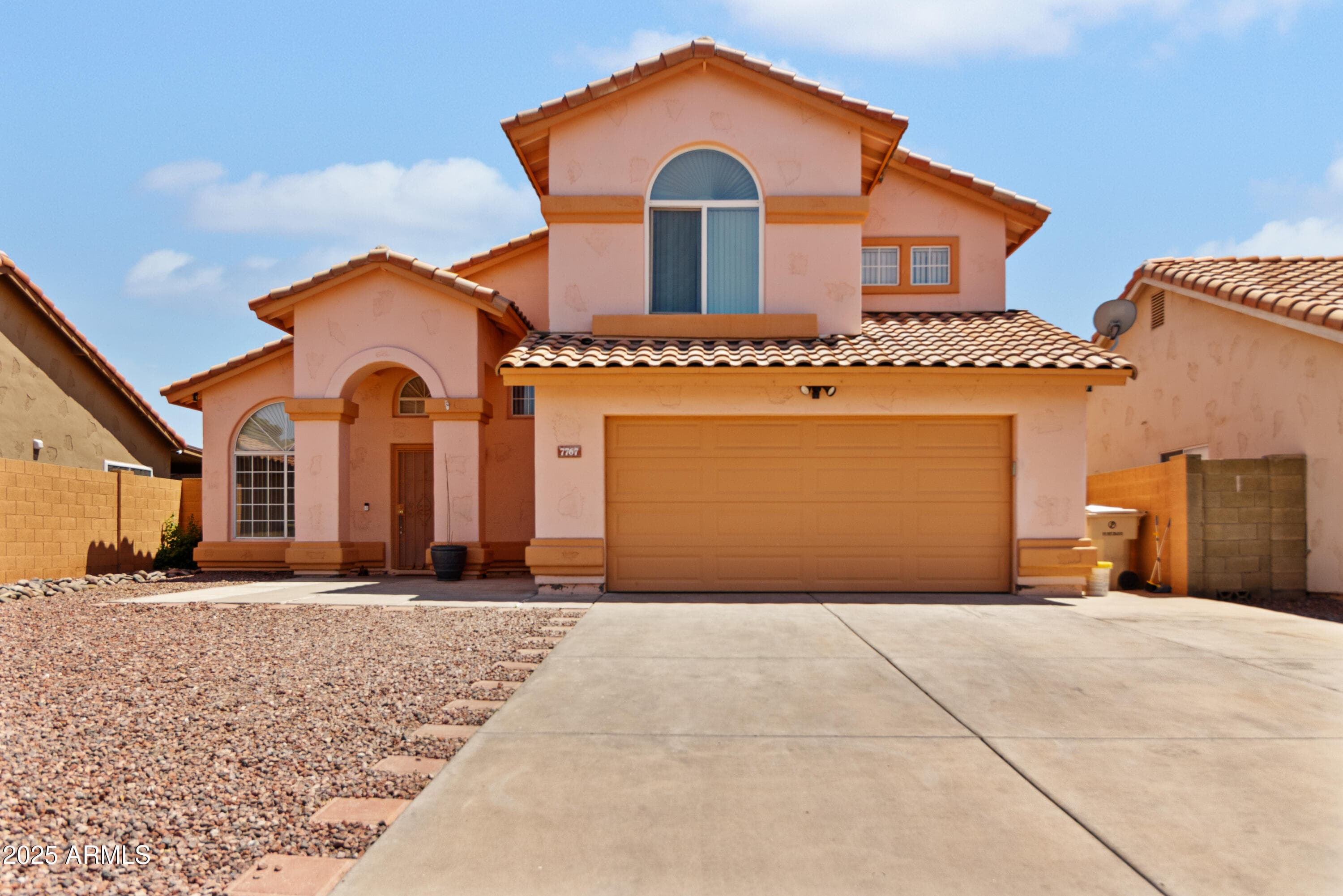 7767 W SIERRA VISTA Drive, Glendale, AZ 85303 — photo 1 of 33