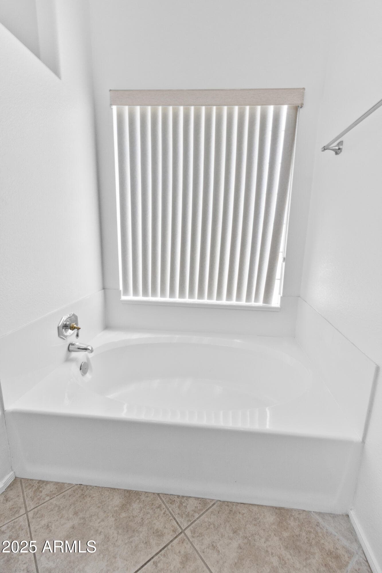 7767 W SIERRA VISTA Drive, Glendale, AZ 85303 — photo 16 of 33