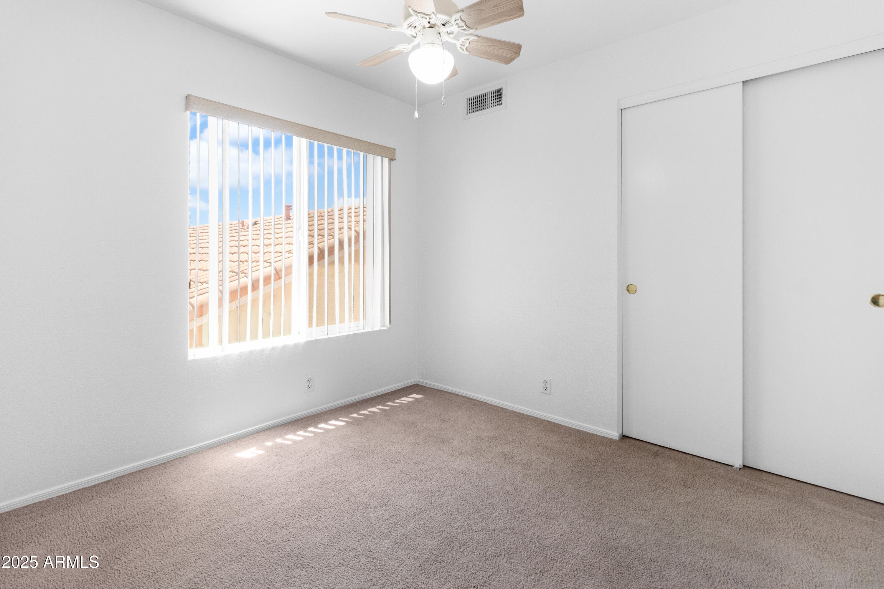 7767 W SIERRA VISTA Drive, Glendale, AZ 85303 — photo 20 of 33