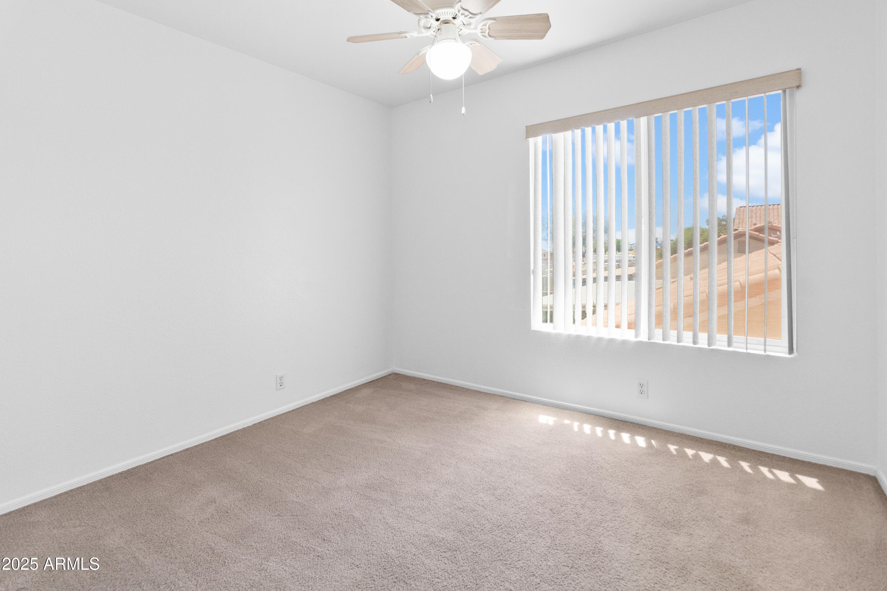 7767 W SIERRA VISTA Drive, Glendale, AZ 85303 — photo 21 of 33