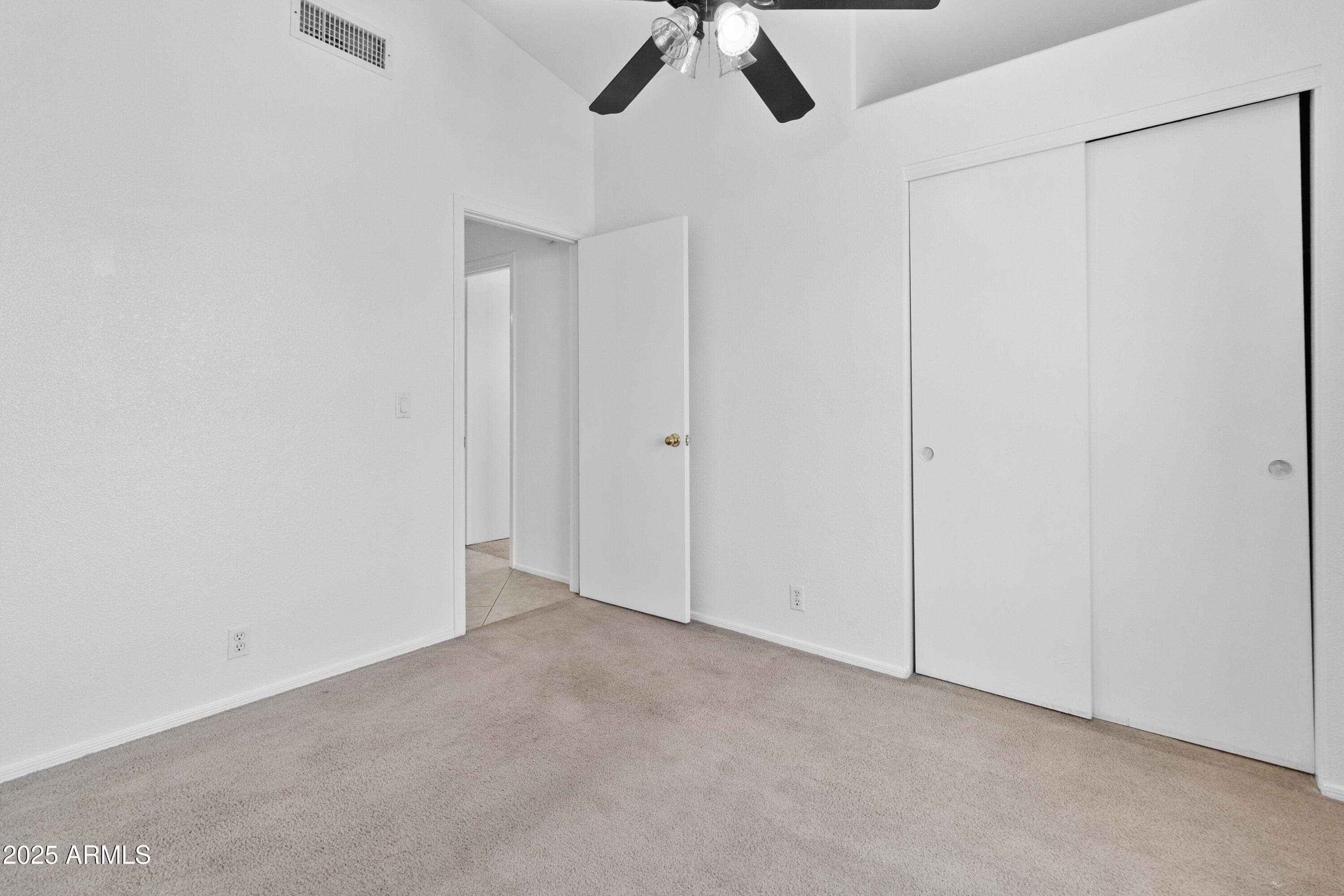 7767 W SIERRA VISTA Drive, Glendale, AZ 85303 — photo 25 of 33