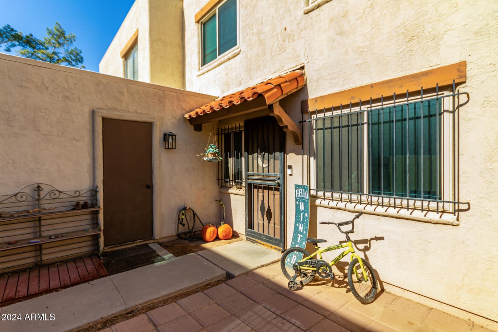 4260 N 81ST Street, Scottsdale, AZ 85251 — photo 6 of 28