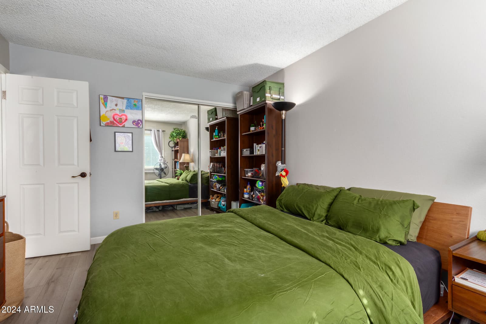 4260 N 81ST Street, Scottsdale, AZ 85251 — photo 18 of 28