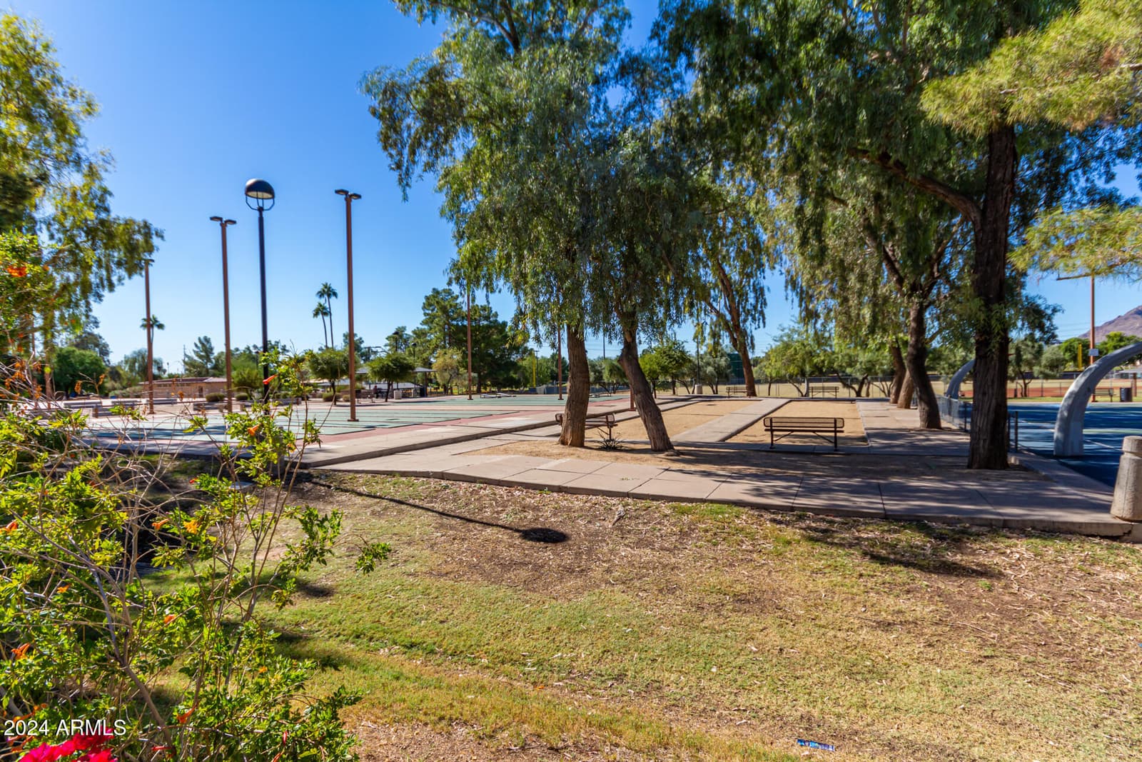 4260 N 81ST Street, Scottsdale, AZ 85251 — photo 26 of 28