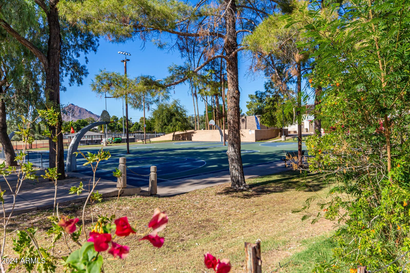 4260 N 81ST Street, Scottsdale, AZ 85251 — photo 27 of 28