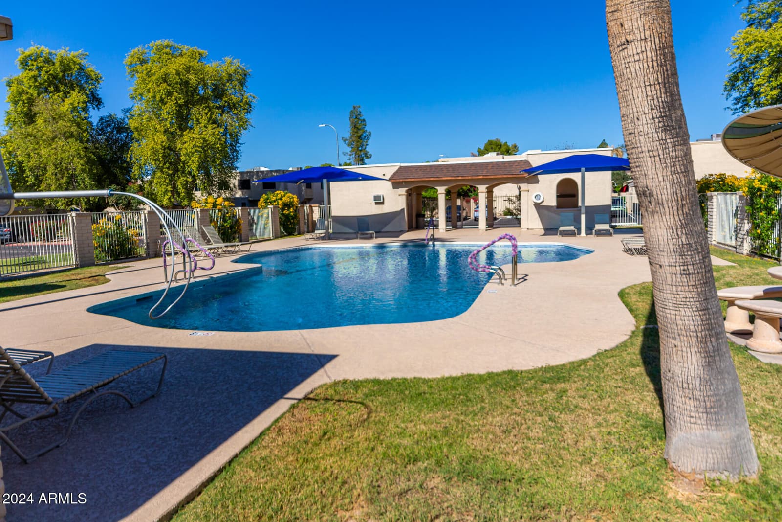 4260 N 81ST Street, Scottsdale, AZ 85251 — photo 28 of 28