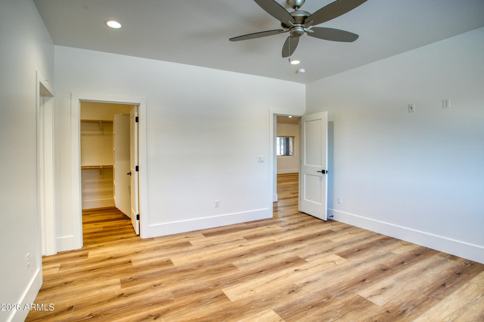 1028 School House Ln Lane, Show Low, AZ 85901 — photo 18 of 32
