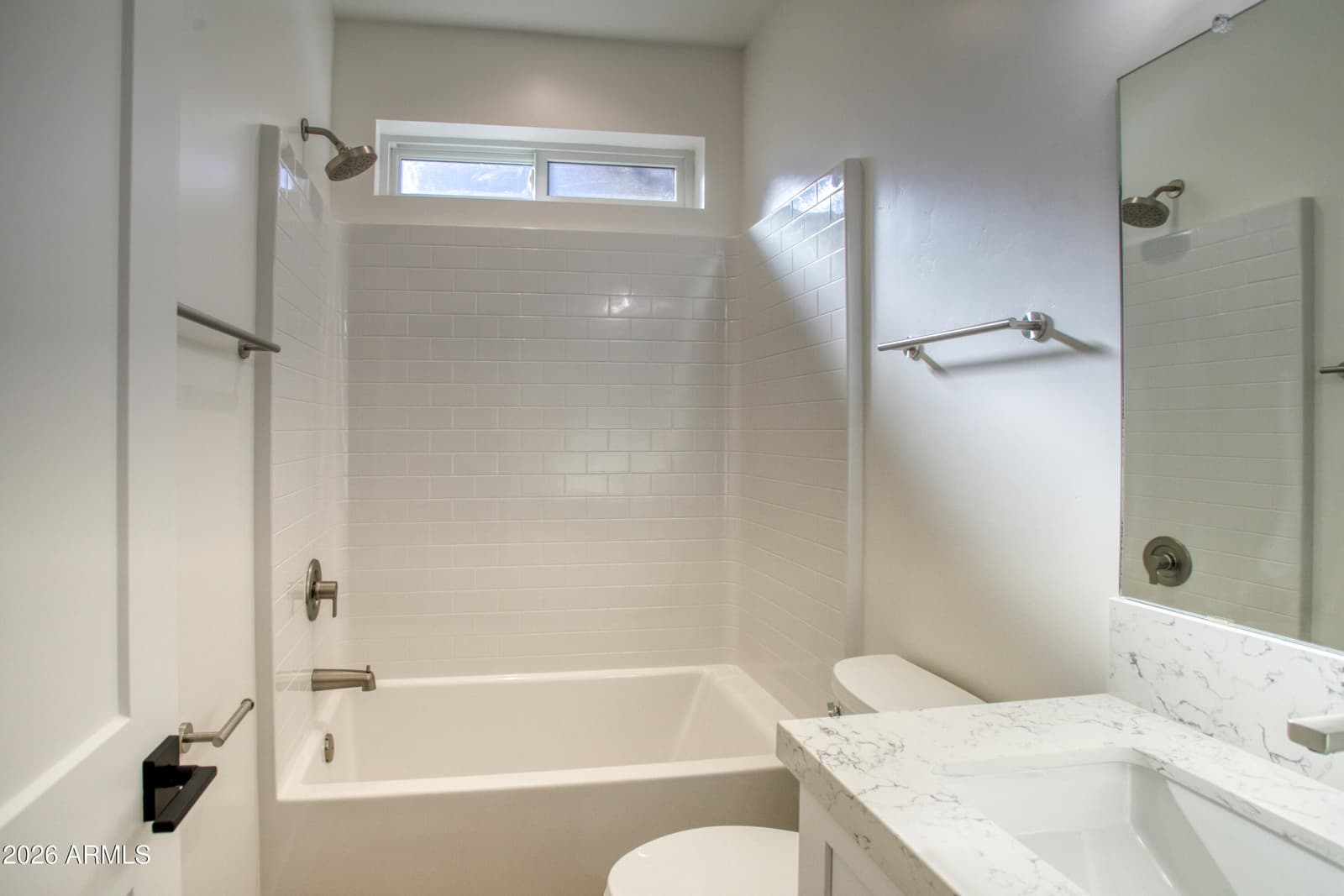 1028 School House Ln Lane, Show Low, AZ 85901 — photo 16 of 32