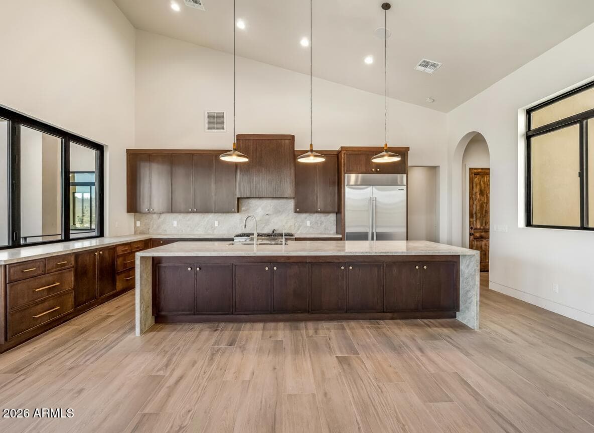 1730 W SENTINEL ROCK Road, Phoenix, AZ 85086 — photo 14 of 59