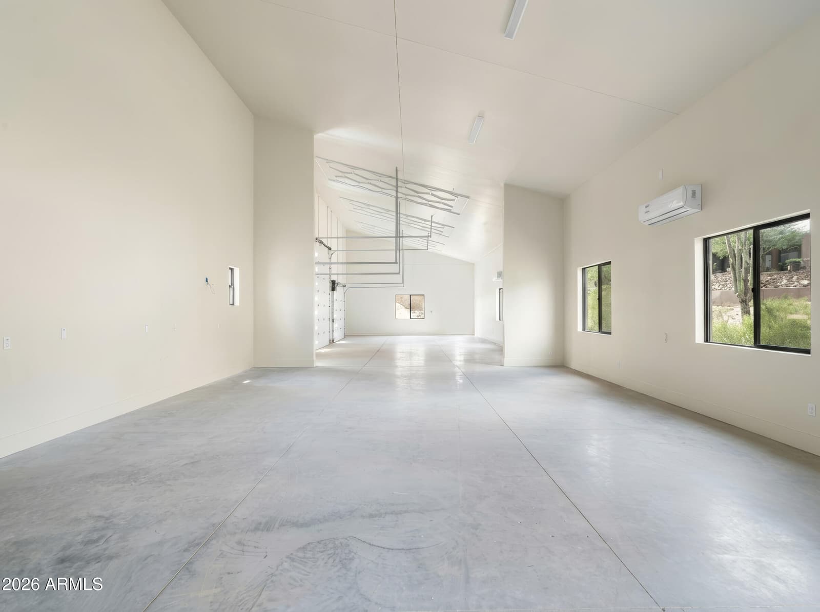 1730 W SENTINEL ROCK Road, Phoenix, AZ 85086 — photo 50 of 59