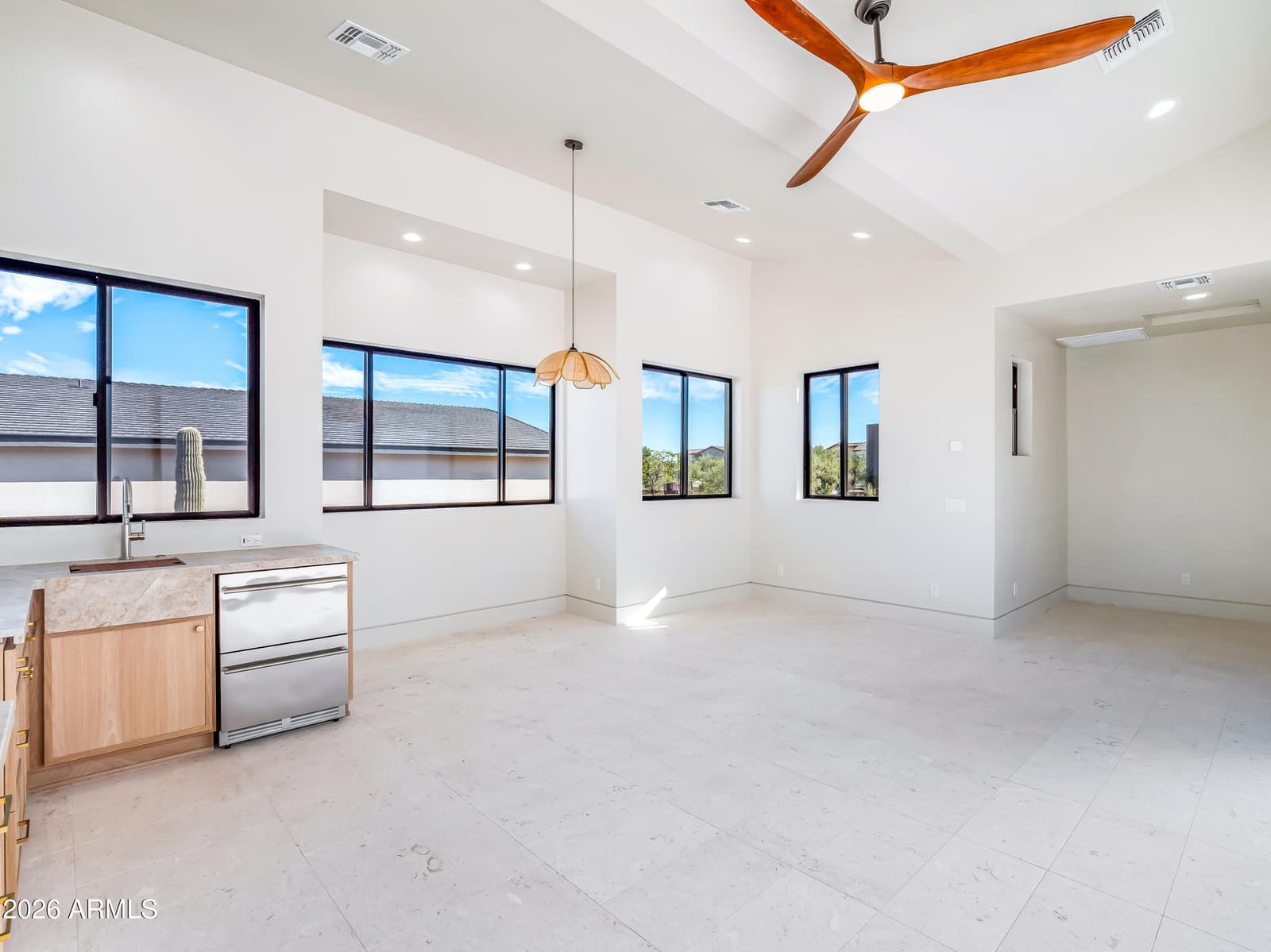 1730 W SENTINEL ROCK Road, Phoenix, AZ 85086 — photo 43 of 59
