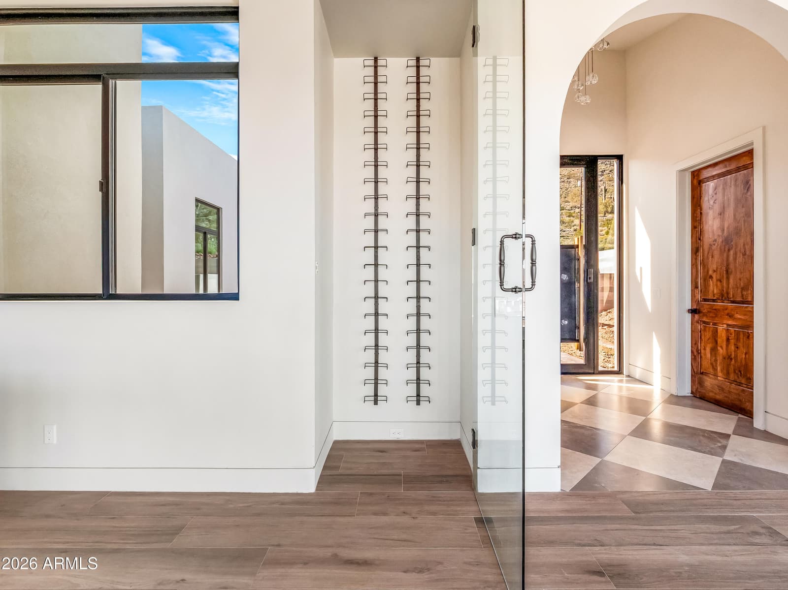 1730 W SENTINEL ROCK Road, Phoenix, AZ 85086 — photo 11 of 59