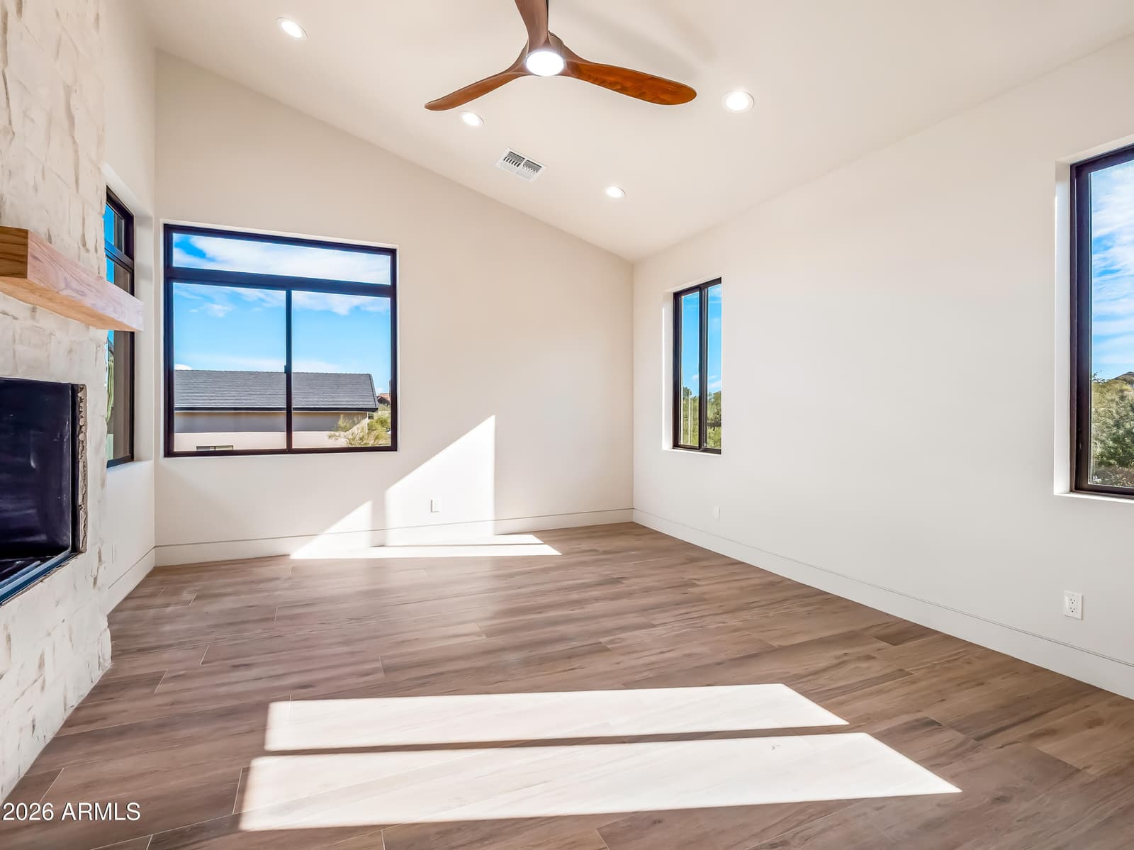 1730 W SENTINEL ROCK Road, Phoenix, AZ 85086 — photo 16 of 59