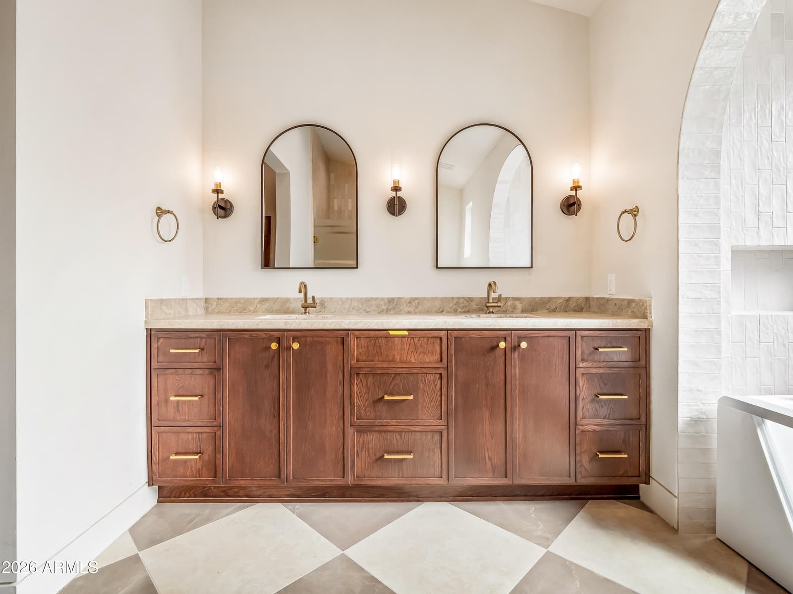 1730 W SENTINEL ROCK Road, Phoenix, AZ 85086 — photo 18 of 59