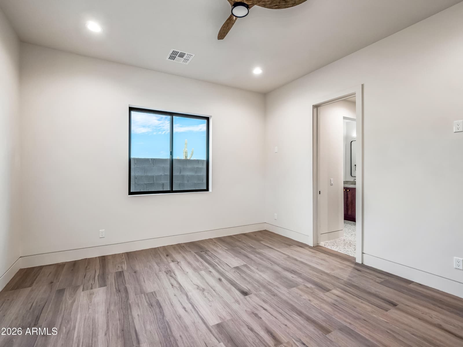 1730 W SENTINEL ROCK Road, Phoenix, AZ 85086 — photo 26 of 59