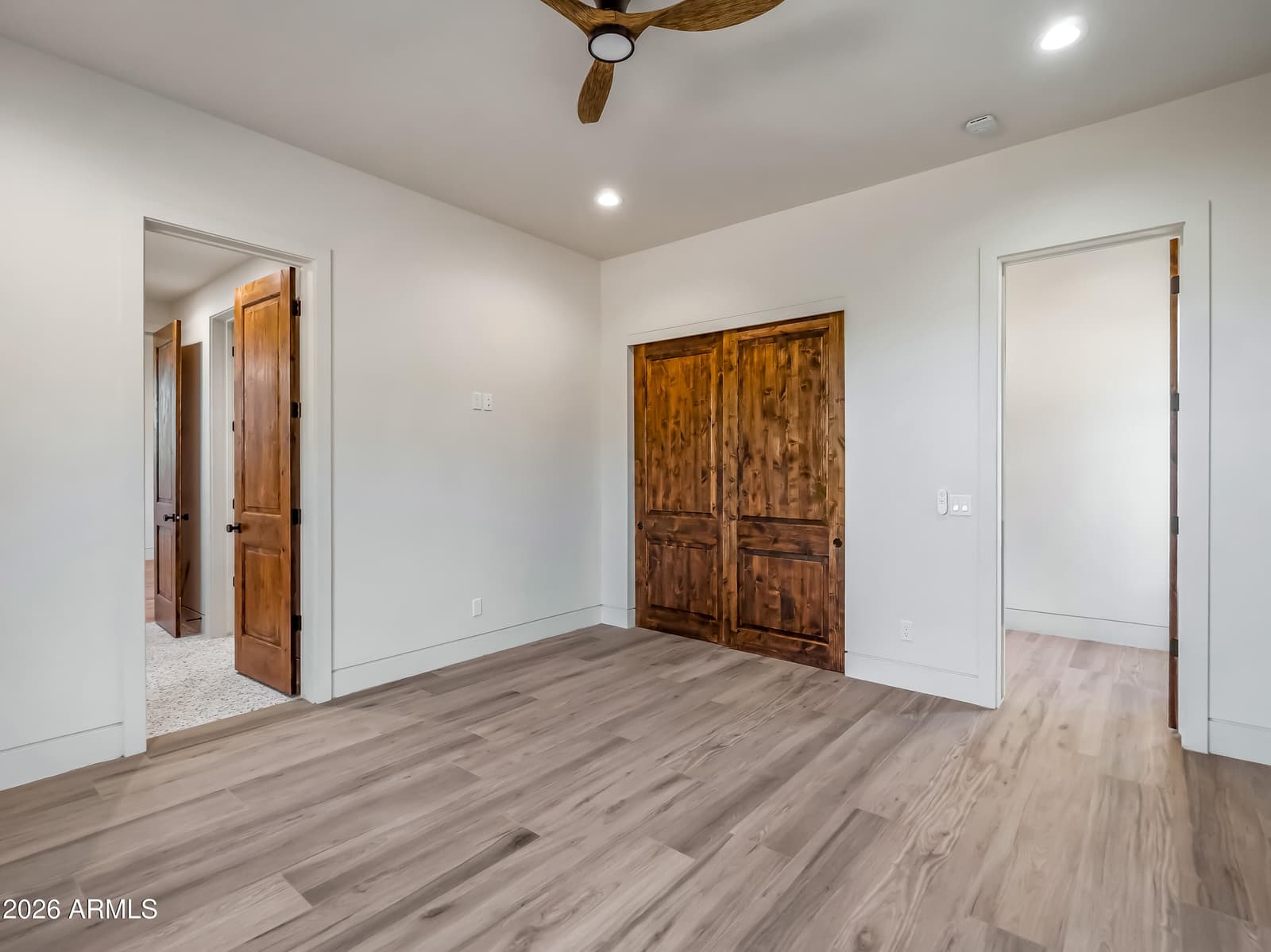 1730 W SENTINEL ROCK Road, Phoenix, AZ 85086 — photo 27 of 59